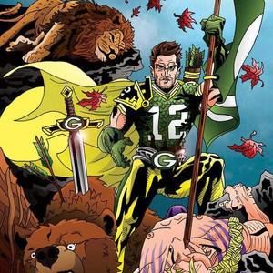 Meet your Posher, Jeanne